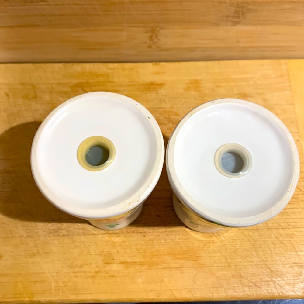 Service Plate matching S&P - Picture 6 of 14
